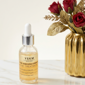 YSKM Acne Removing Essence (Acne Treatment) 30ml