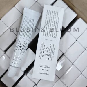 ​Dr. Althea 345 Relief Cream (15ml)