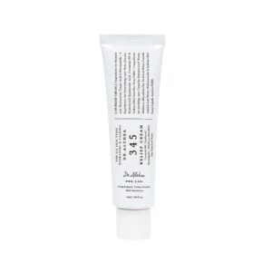 Dr. Althea 345 Relief Cream (50ml)