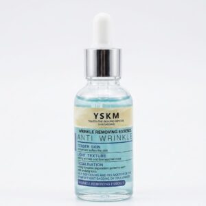 YSKM Wrinkle Removing Essence (Anti Wrinkle) 30ml