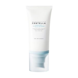 SKIN1004 Madagascar Centella Hyalu-Cica Water-Fit Sun Serum (50ml)